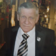  ,   , 75 ,   ,   , c , 