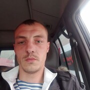  -,   , 33 ,   ,   , c 