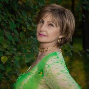 ���������� ������, ���� ������� ������, 65 ���, ������������ ��� c�������� ���������