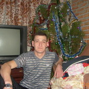  ,   , 46 ,   