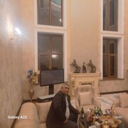 ���������� ���������, ���� ������� �����, 42 ����, ������������ ��� ������, ����� � ���������