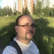 ���������� �����-���������, ���� ������� �������, 44 ����, ������������ ��� ������, ����� � ���������, c�������� ���������, ���������