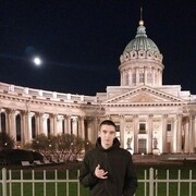 ���������� ������������, ���� ����� Niyaz, 22 ����, ������������ ��� ������, ����� � ���������, c�������� ���������