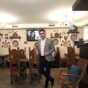  -,   , 34 ,     , c 