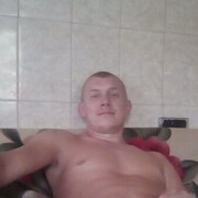 ���������� �����-���������, ���� ������� ������, 43 ����, ������������ ��� ������, ����� � ���������, c�������� ���������