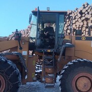 ���������� ������, ���� ������� �������, 45 ���, ������������ ��� ������, ����� � ���������, ���������