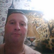  ,   , 45 ,     , c 