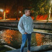  ,   , 23 ,   ,   , c 