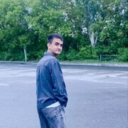 ���������� �����, ���� ����� ��������, 21 ���, ������������ ��� ������, ����� � ���������, ���������