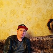 ���������� ������-��-����, ���� ������� ����, 37 ���, ������������ ��� ������, ����� � ���������