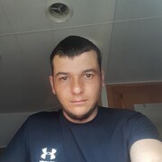  ,  Mihail, 29