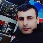  ,   , 36 ,   ,   