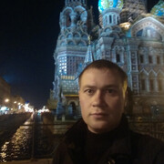 ���������� ������������, ���� ������� ������, 39 ���, ������������ ��� ������, ����� � ���������