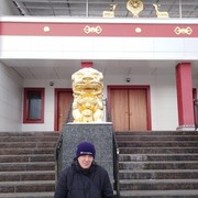 ���������� �������, ���� ������� ������, 49 ���, ������������ ��� ������, ����� � ���������, c�������� ���������