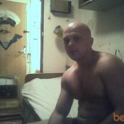  ,   Slavka, 41 ,  