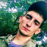 ���������� �����-���������, ���� ����� ����, 25 ���, ������������ ��� ������, ����� � ���������