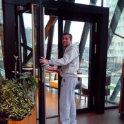 ���������� ������, ���� ������� Gio, 37 ���, ������������ ��� ������