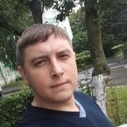 ���������� ��������, ���� ������� �����, 41 ���, ������������ ��� ������, ����� � ���������, c�������� ���������