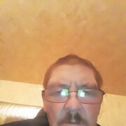  ,   , 62 ,   ,   , c , 