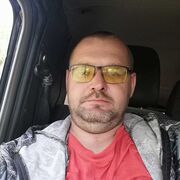 ���������� �����-���������, ���� ������� ���������, 50 ���, ������������ ��� ������, ����� � ���������