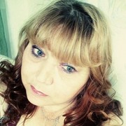  ,   , 52 ,  