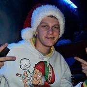 ���������� �����, ���� ������� �����, 32 ����, ������������ 