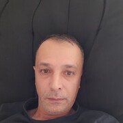 ���������� ������, ���� ������� ��������, 49 ���, ������������ ��� ������, ����� � ���������