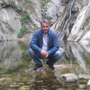 ���������� �������, ���� ������� �����, 55 ���, ������������ ��� ������