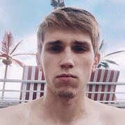  ,   , 29 ,   ,   , 