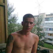 ���������� �������, ���� ������� ������, 34 ����, ������������ ��� ������, ����� � ���������, c�������� ���������