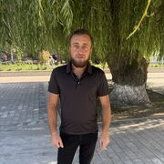 ���������� ������, ���� ������� ������, 26 ���, ������������ ��� ������, ����� � ���������