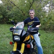  ,   , 41 ,   ,   , c 