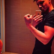 ���������� ������, ���� ������� �������, 29 ���, ������������ ��� ������, ����� � ���������