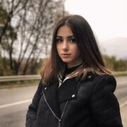  ,   Elina, 23 ,   ,   