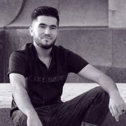 ���������� ���������, ������ Abdullah, 25