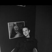 ���������� ��������, ���� ������� �������, 34 ����, ������������ ��� ������, ����� � ���������