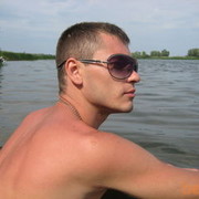  ,   Darik, 40 ,   