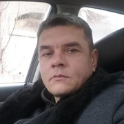  ,   , 47 ,   c , 