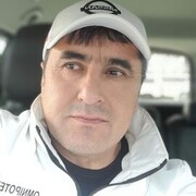  ,   , 43 ,   ,   