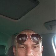  ,   , 55 ,   c 