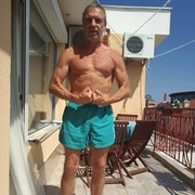  ,  , 62