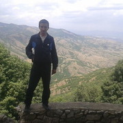  ,   Gor, 45 ,   