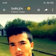  ,  , 26