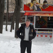 ���������� ������, ���� ������� �������, 55 ���, ������������ ��� ������