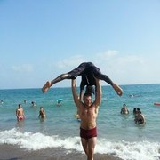  ,   Alim, 44 ,   ,   , c 