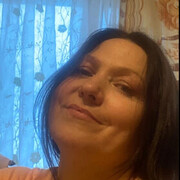  ,   , 50 ,  