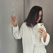   ,   , 23 ,   