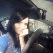 ���������� ������, ������� ����, 36