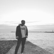  ,   Alexander, 37 ,   ,   , c , 