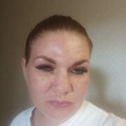  ,   , 35 ,   , c 